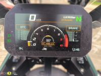 BMW R1300 GS Adv 2026221